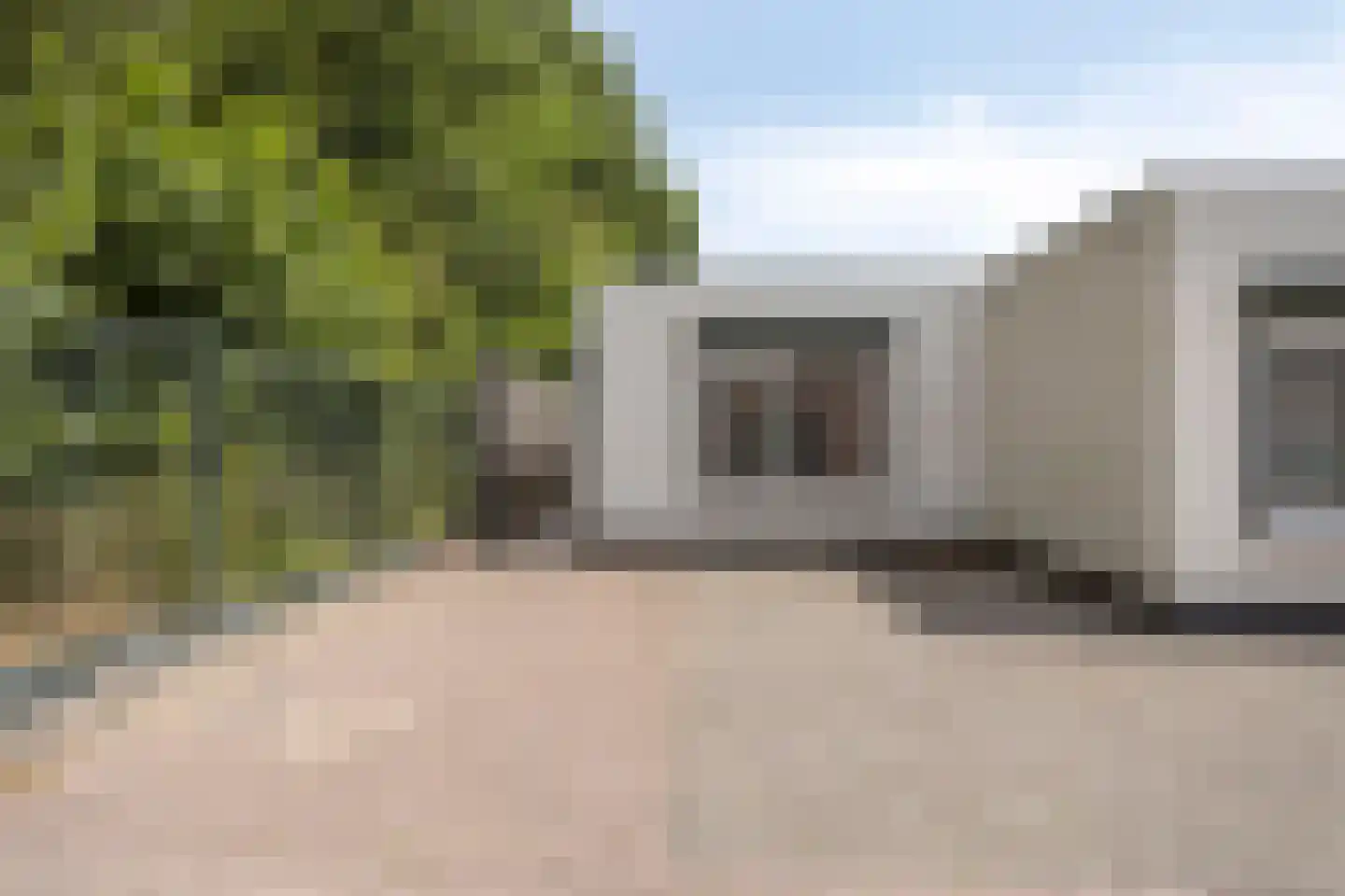Kometenlaan 13 Bergen op Zoom thumbnail 31