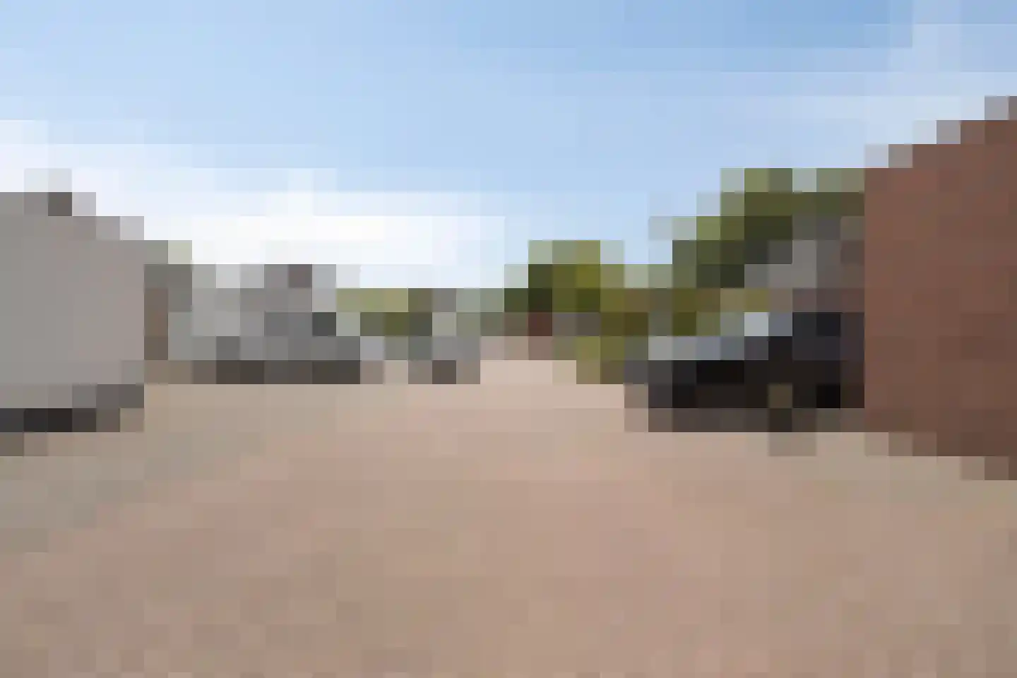 Kometenlaan 13 Bergen op Zoom thumbnail 32