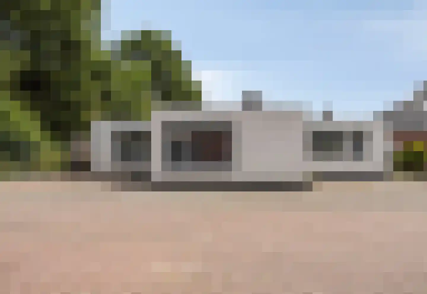 Kometenlaan 13 Bergen op Zoom thumbnail 5
