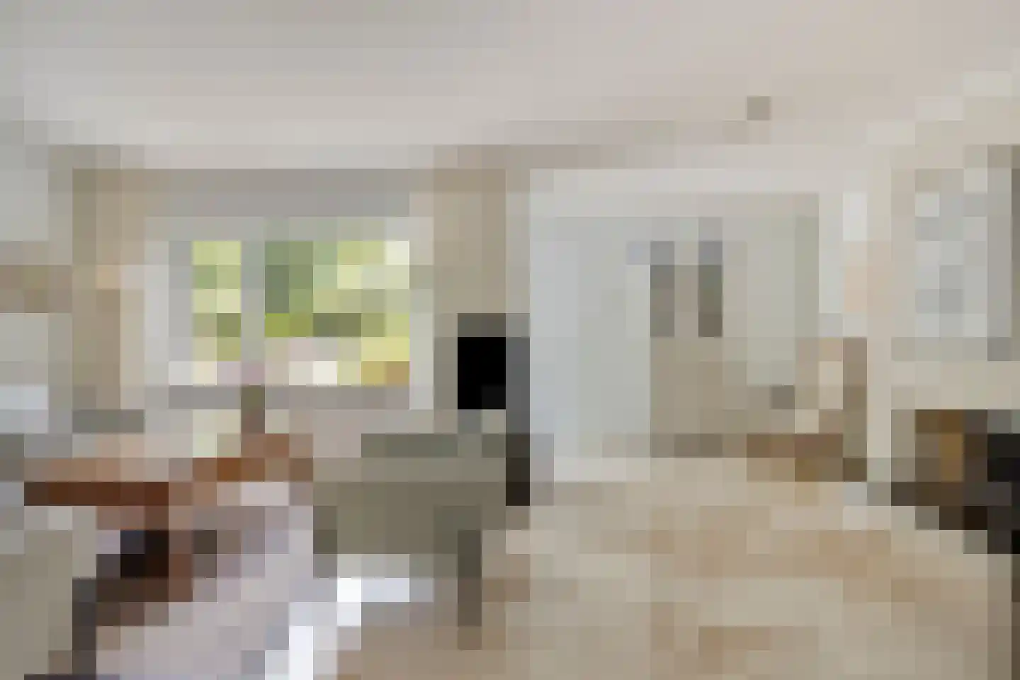 Kometenlaan 13 Bergen op Zoom thumbnail 7
