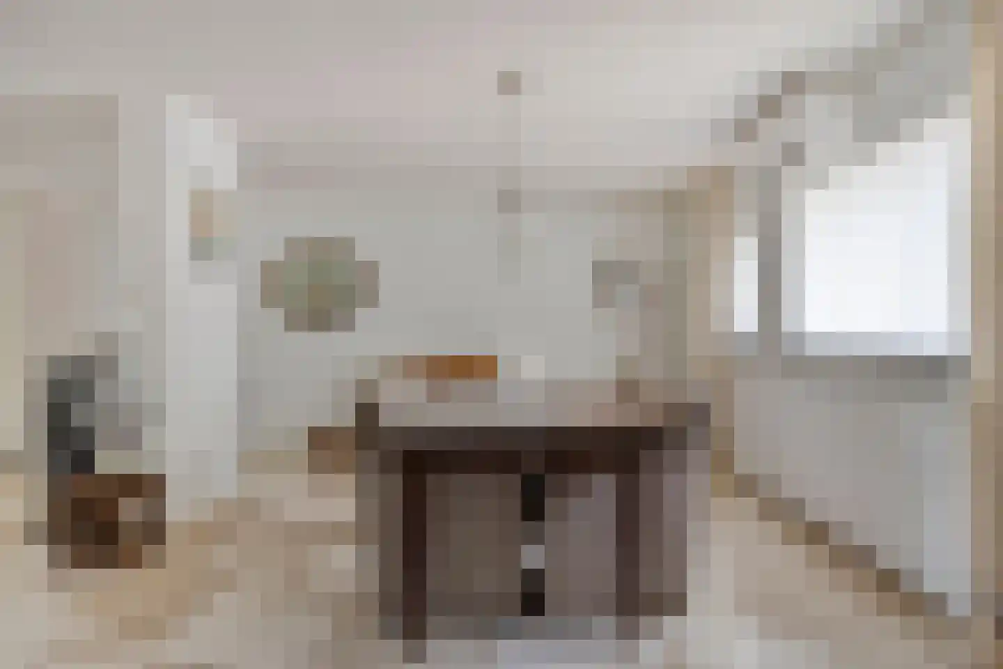 Kometenlaan 13 Bergen op Zoom thumbnail 8