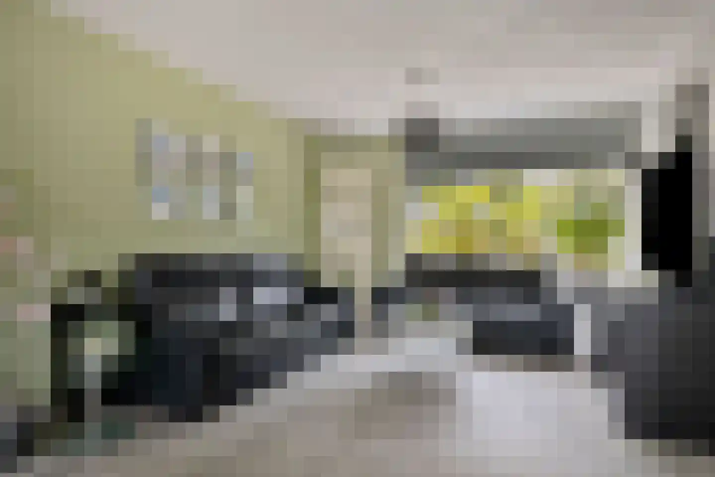 Kometenlaan 142 Bilthoven thumbnail 10