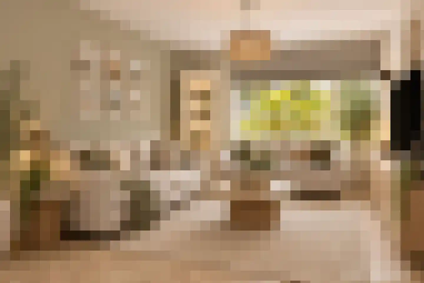 Kometenlaan 142 Bilthoven thumbnail 11