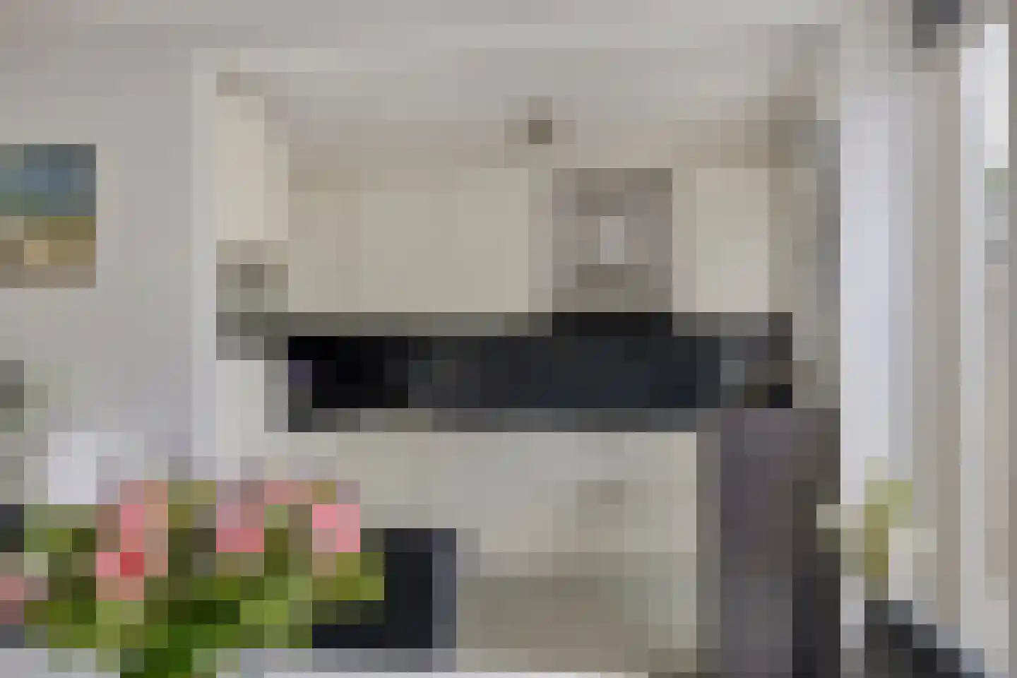Kometenlaan 142 Bilthoven thumbnail 14
