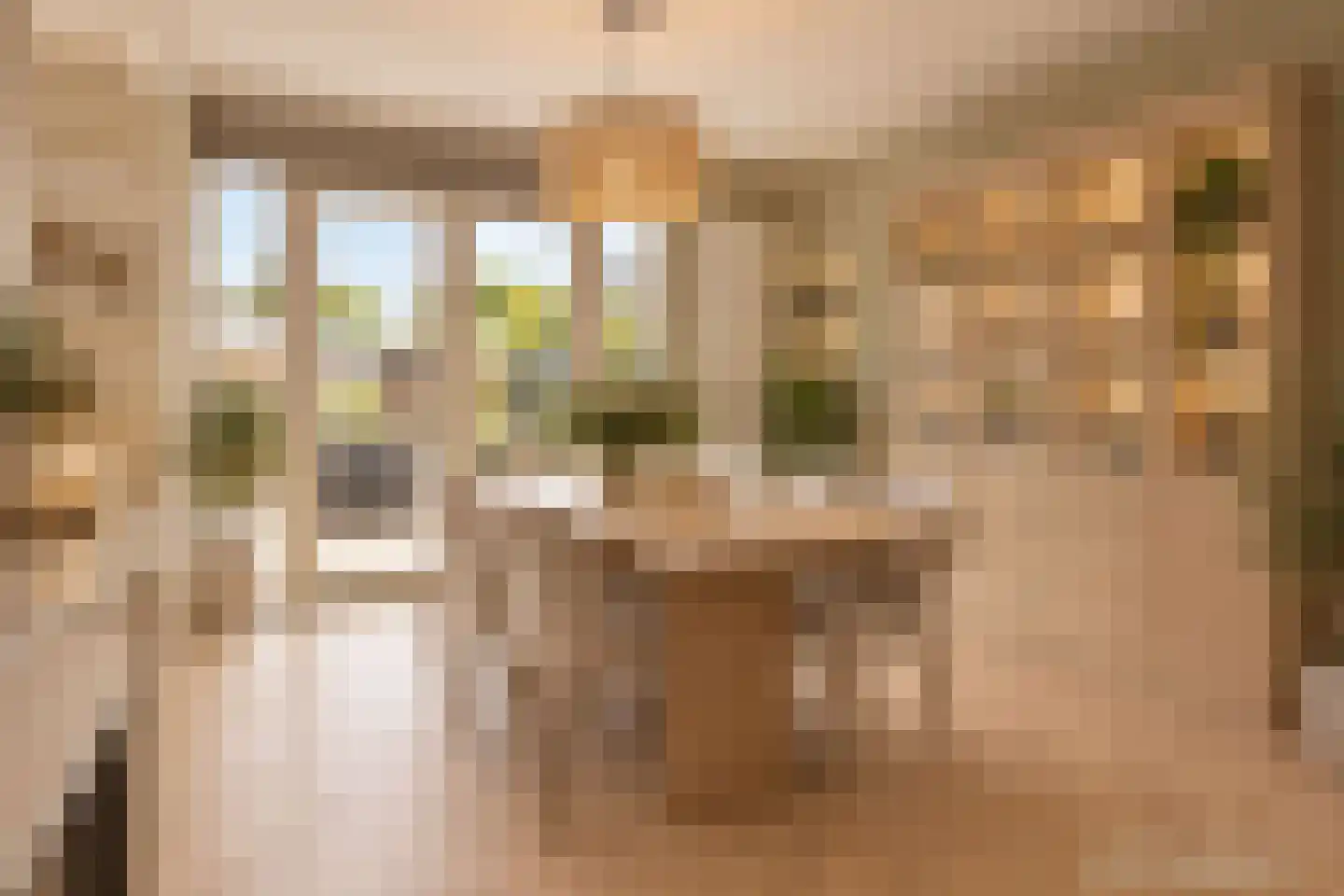 Kometenlaan 142 Bilthoven thumbnail 14