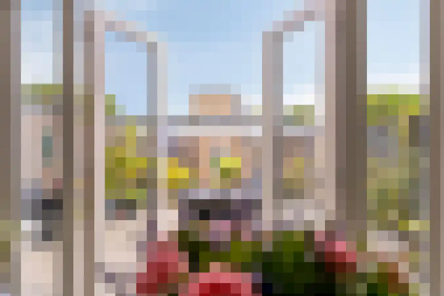 Kometenlaan 142 Bilthoven thumbnail 16