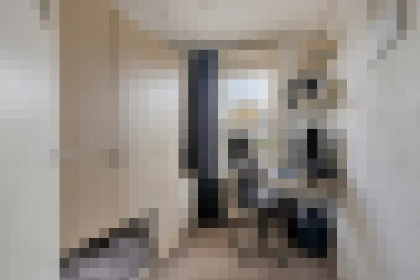 Kometenlaan 142 Bilthoven thumbnail 18