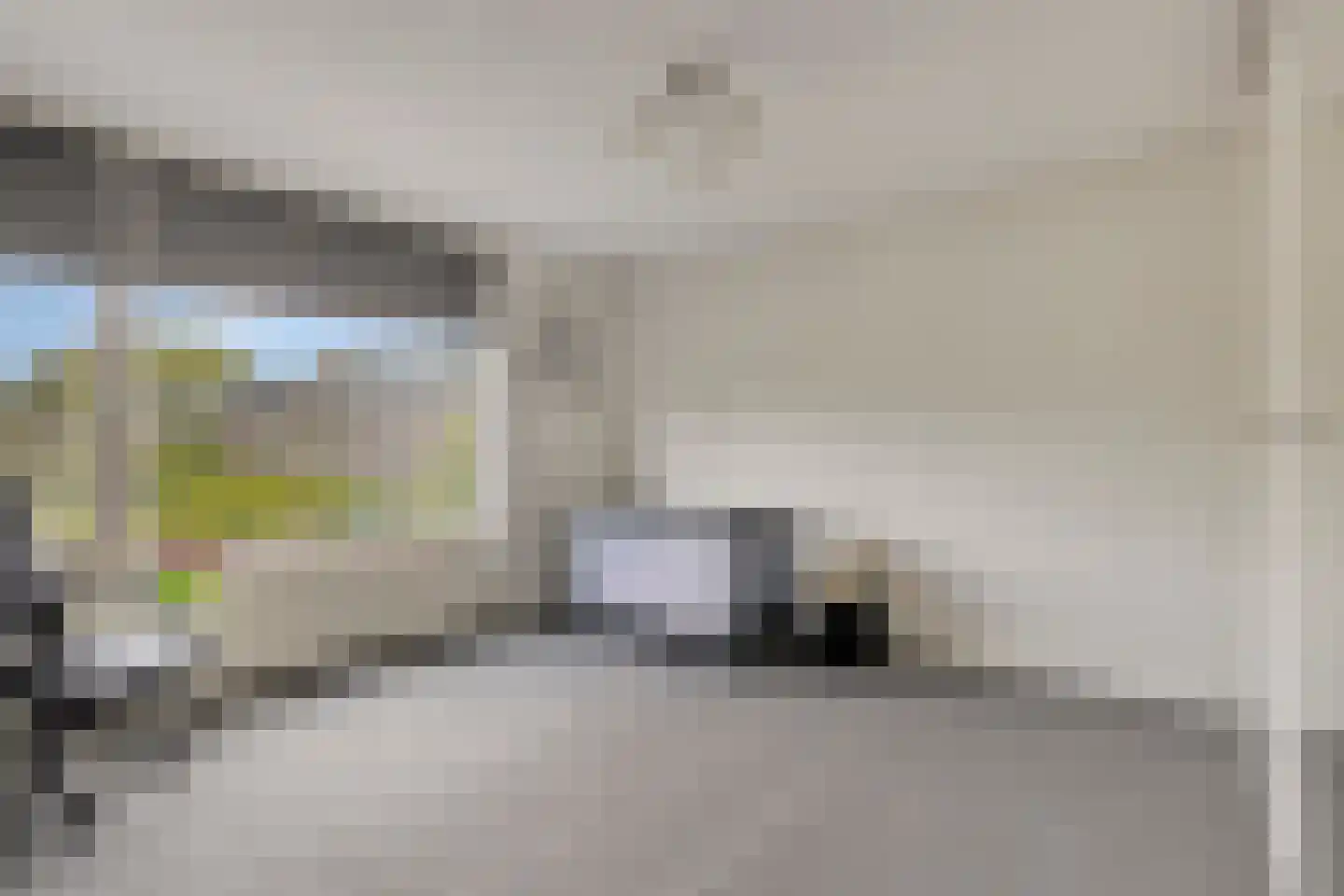 Kometenlaan 142 Bilthoven thumbnail 20