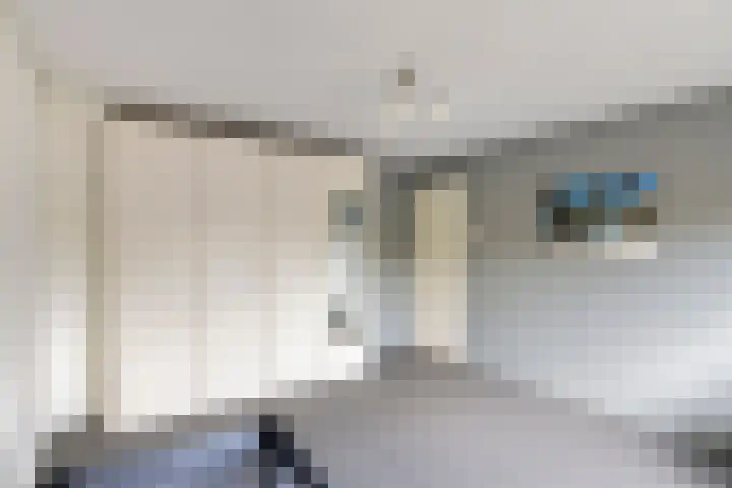 Kometenlaan 142 Bilthoven thumbnail 21