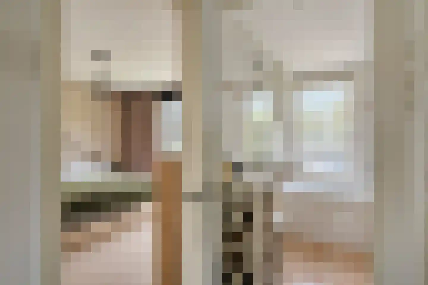 Kometenlaan 142 Bilthoven thumbnail 22
