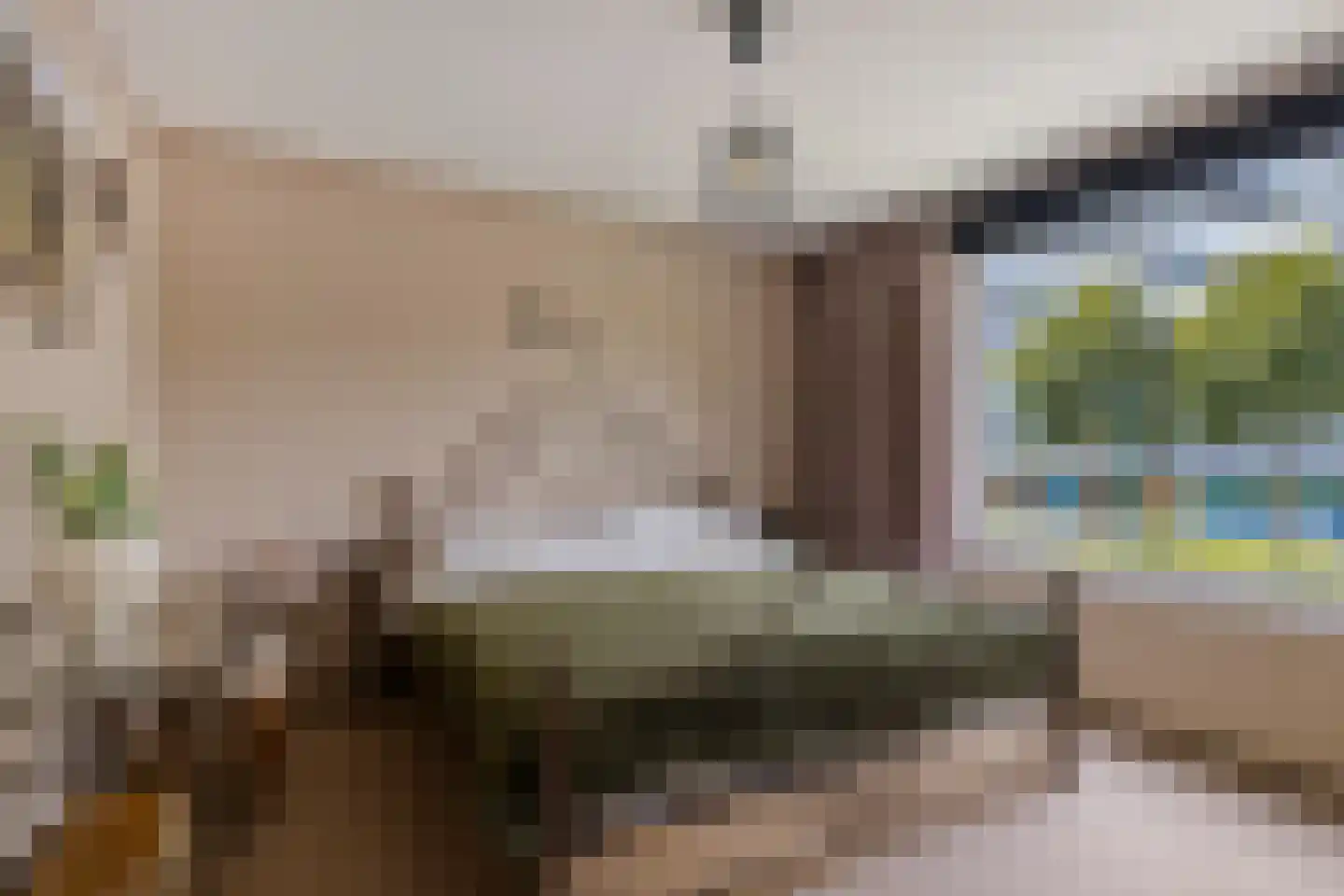 Kometenlaan 142 Bilthoven thumbnail 23