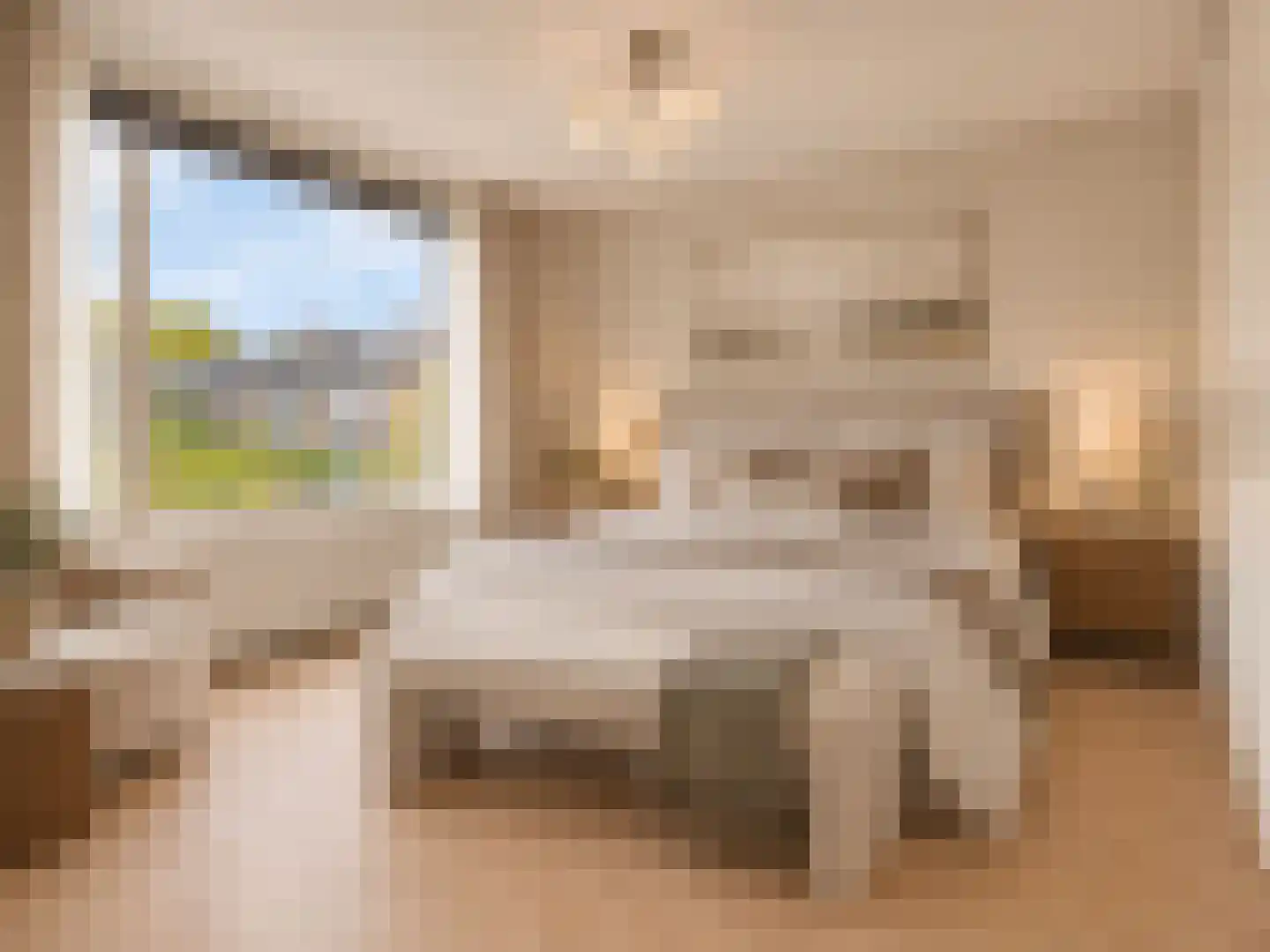 Kometenlaan 142 Bilthoven thumbnail 23