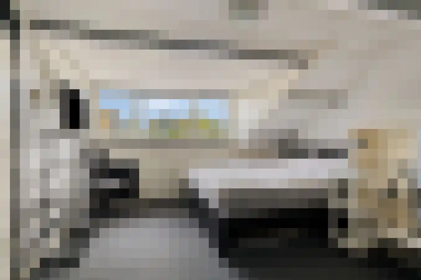 Kometenlaan 142 Bilthoven thumbnail 28