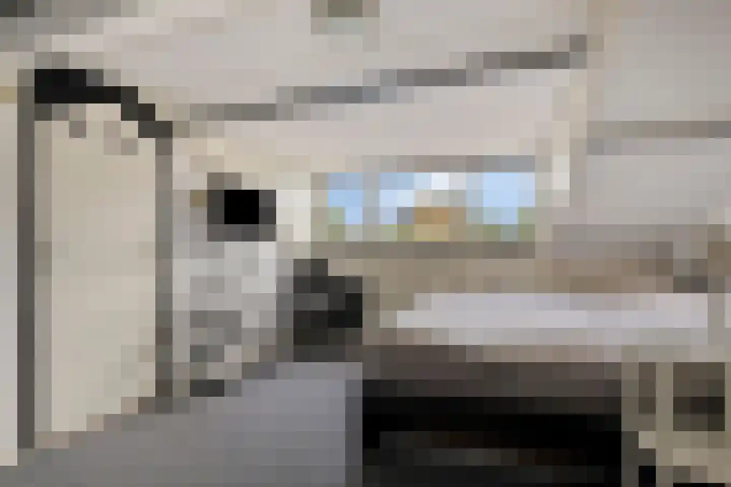 Kometenlaan 142 Bilthoven thumbnail 29