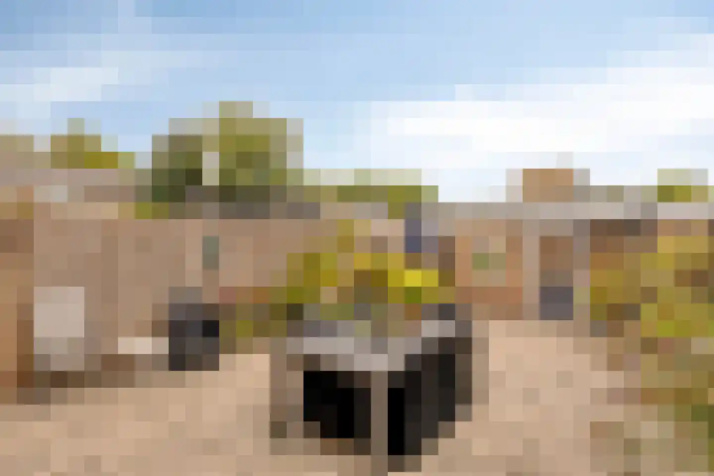 Kometenlaan 142 Bilthoven thumbnail 30