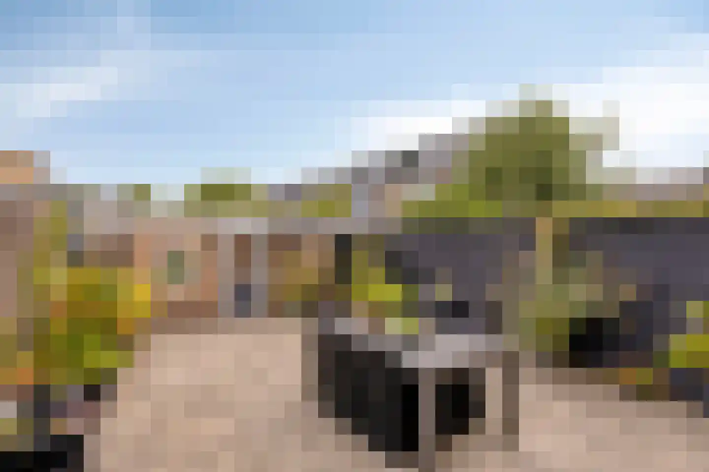 Kometenlaan 142 Bilthoven thumbnail 31