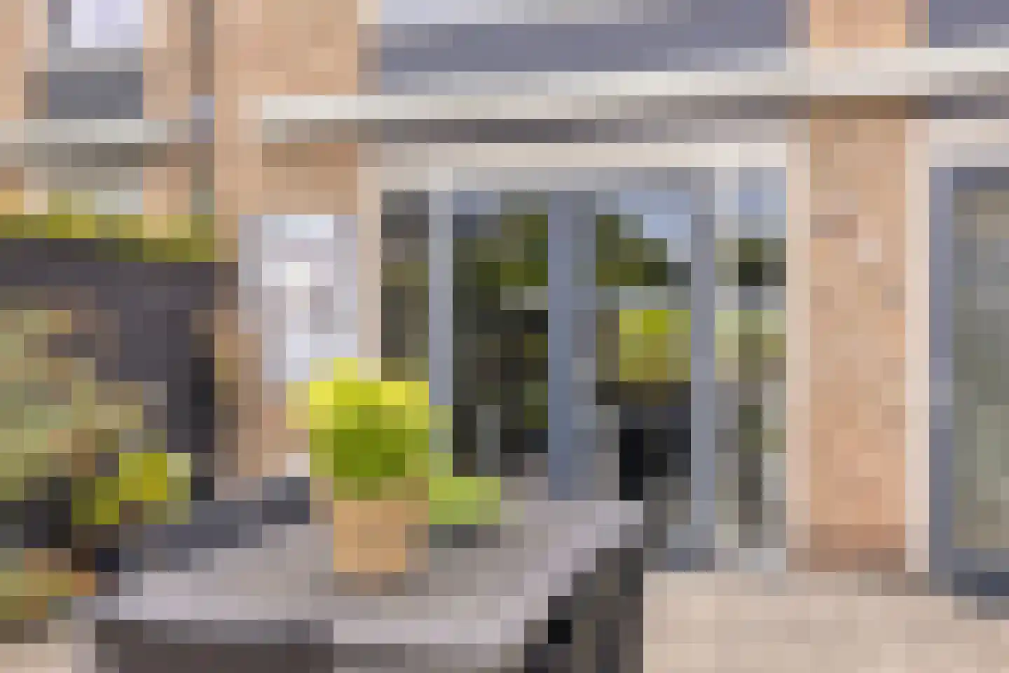 Kometenlaan 142 Bilthoven thumbnail 32