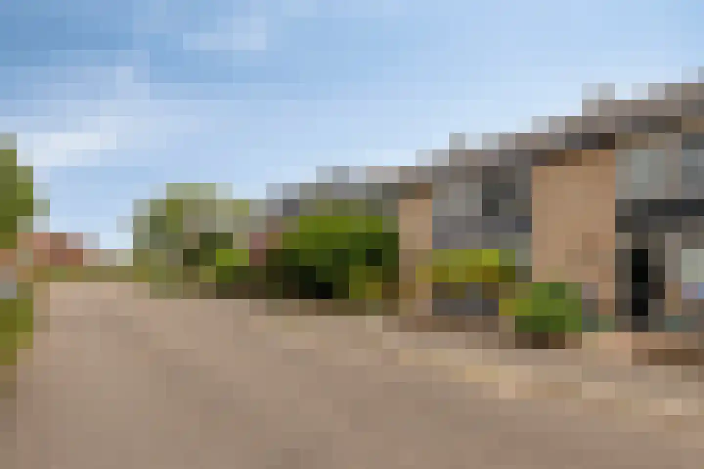 Kometenlaan 142 Bilthoven thumbnail 34