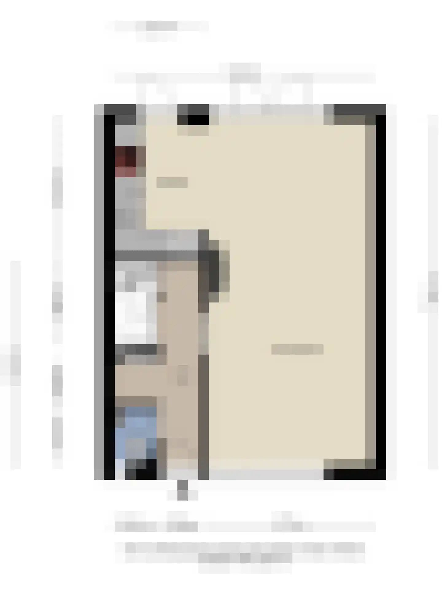 Kometenlaan 142 Bilthoven thumbnail 37