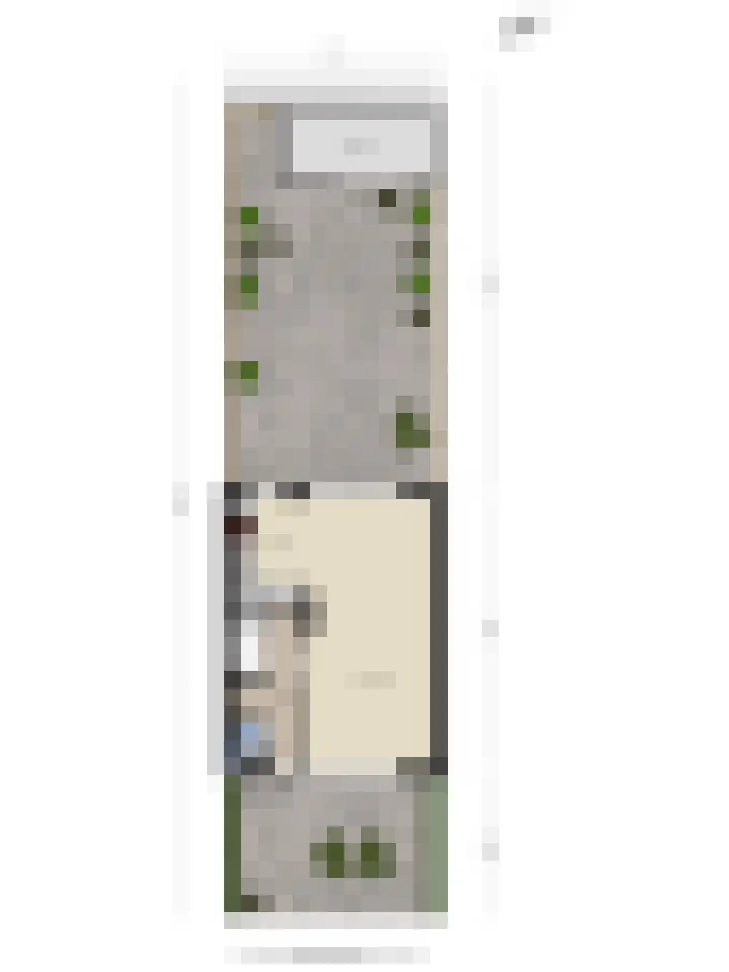 Kometenlaan 142 Bilthoven thumbnail 39