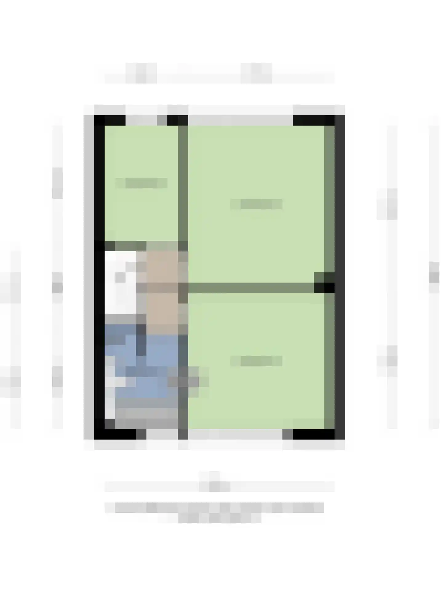 Kometenlaan 142 Bilthoven thumbnail 41