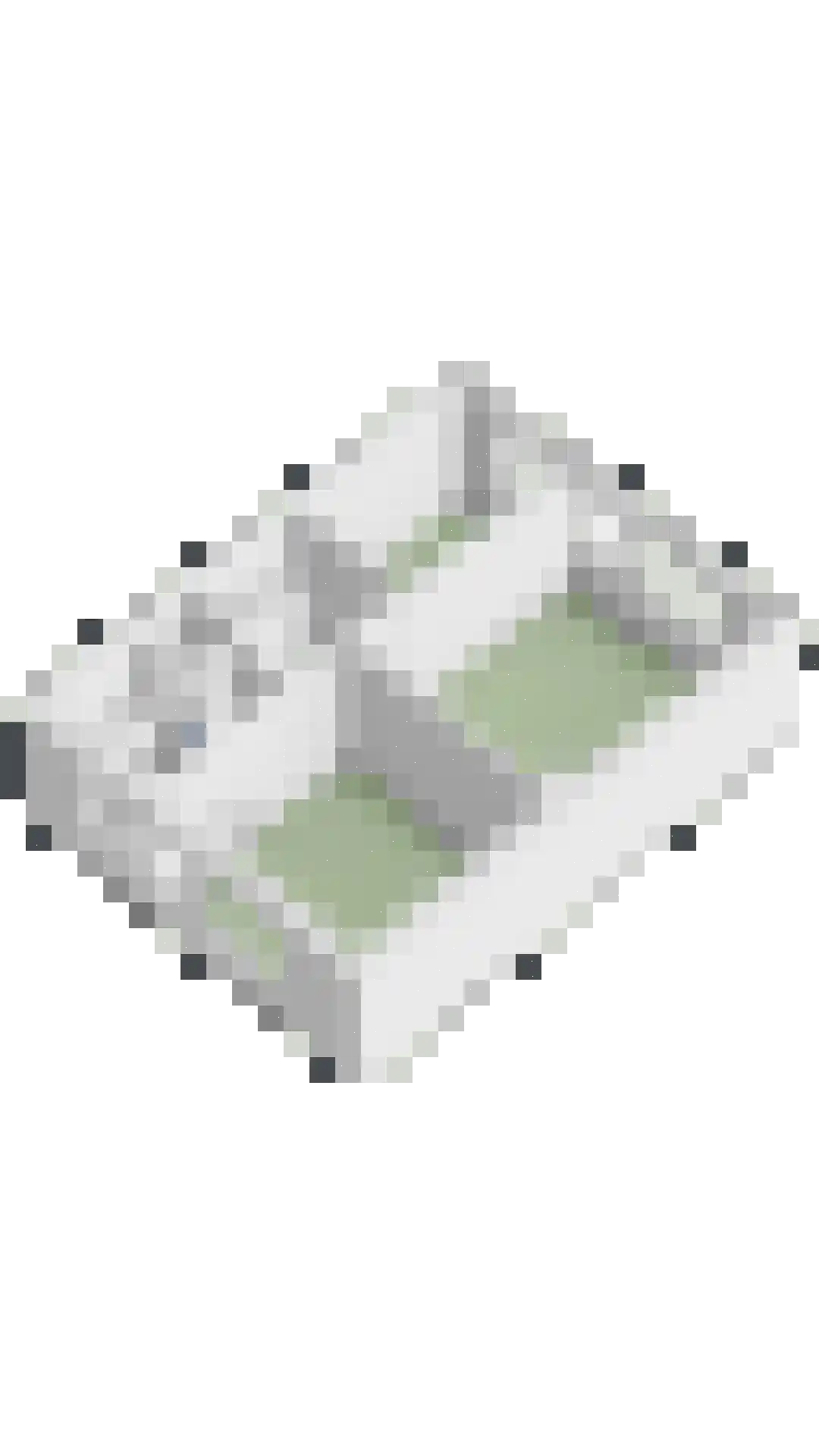 Kometenlaan 142 Bilthoven thumbnail 42