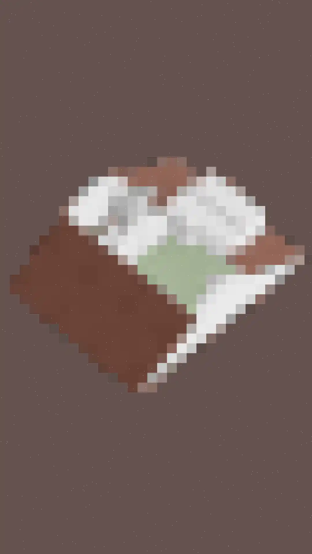 Kometenlaan 142 Bilthoven thumbnail 44