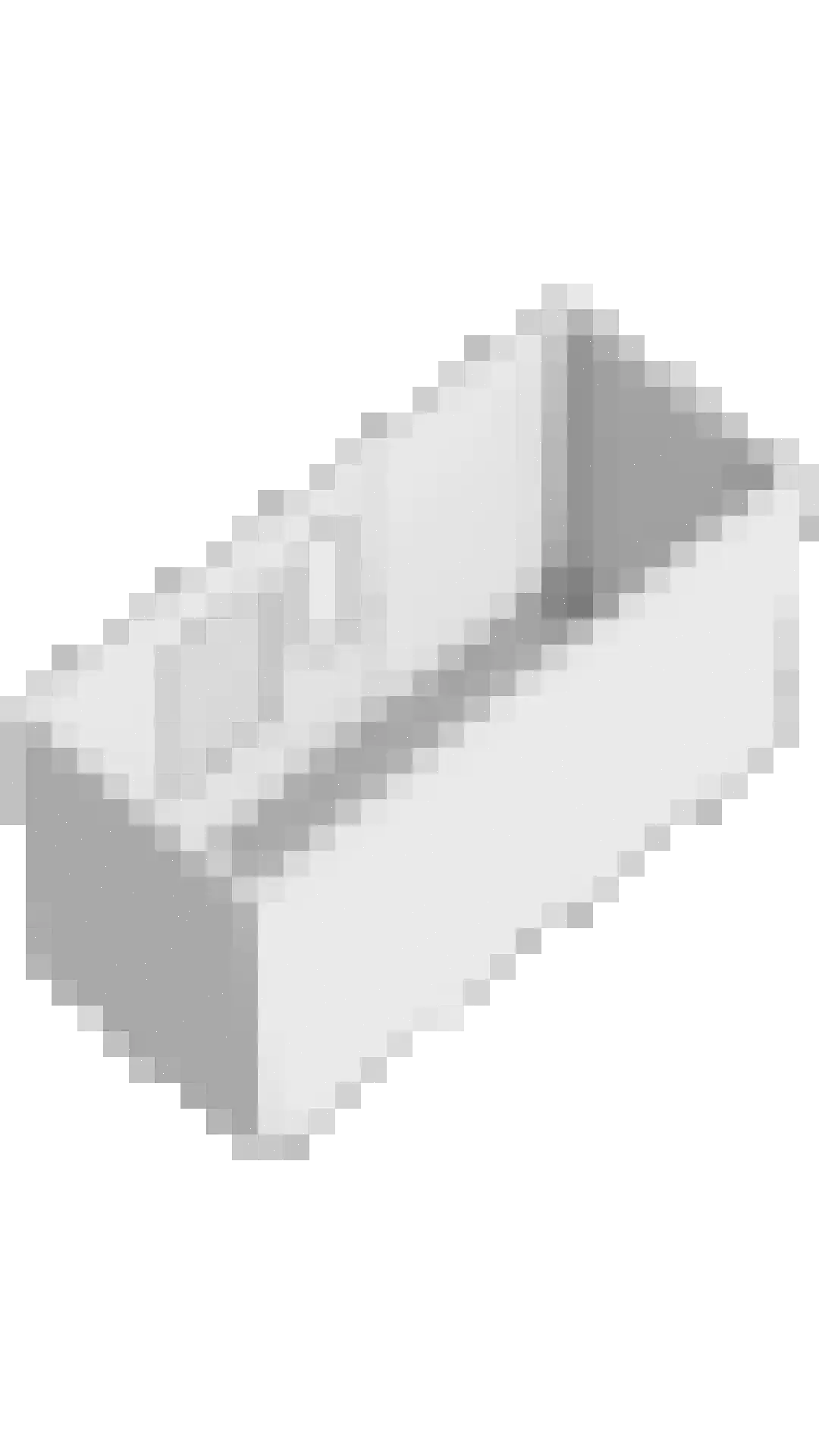 Kometenlaan 142 Bilthoven thumbnail 46