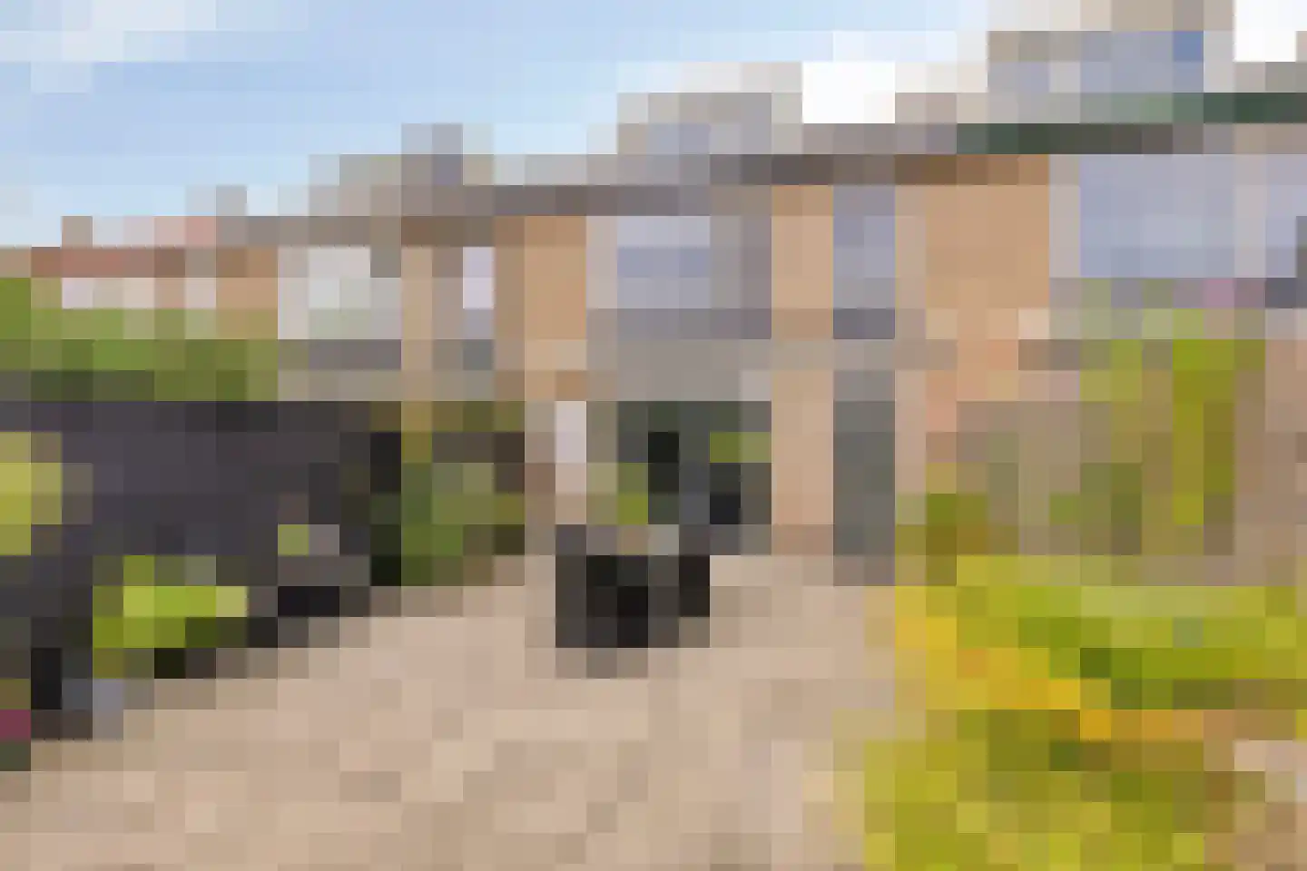 Kometenlaan 142 Bilthoven thumbnail 5