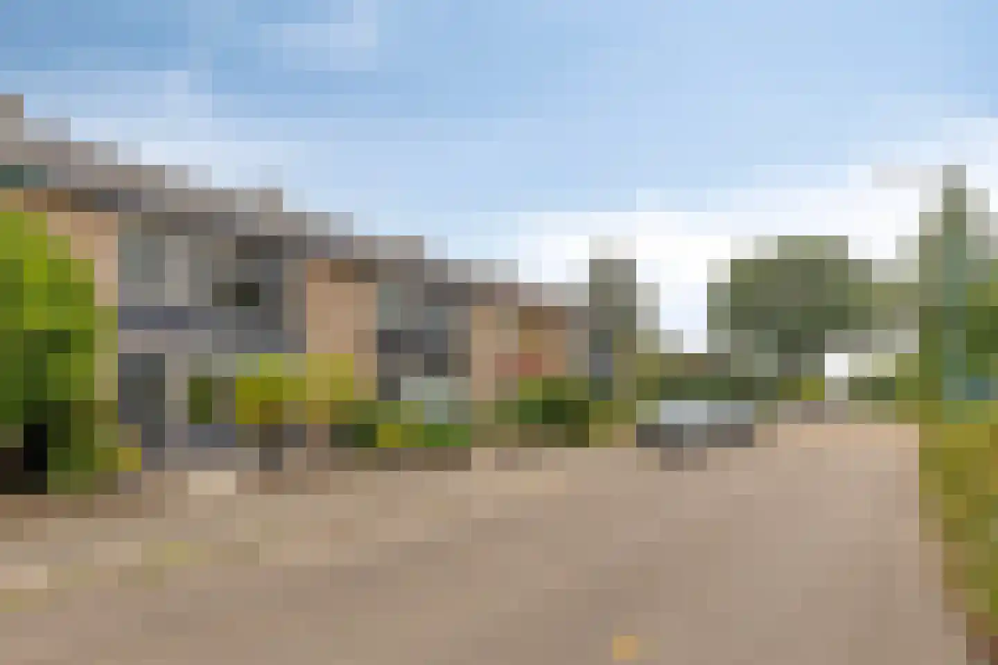 Kometenlaan 142 Bilthoven thumbnail 6