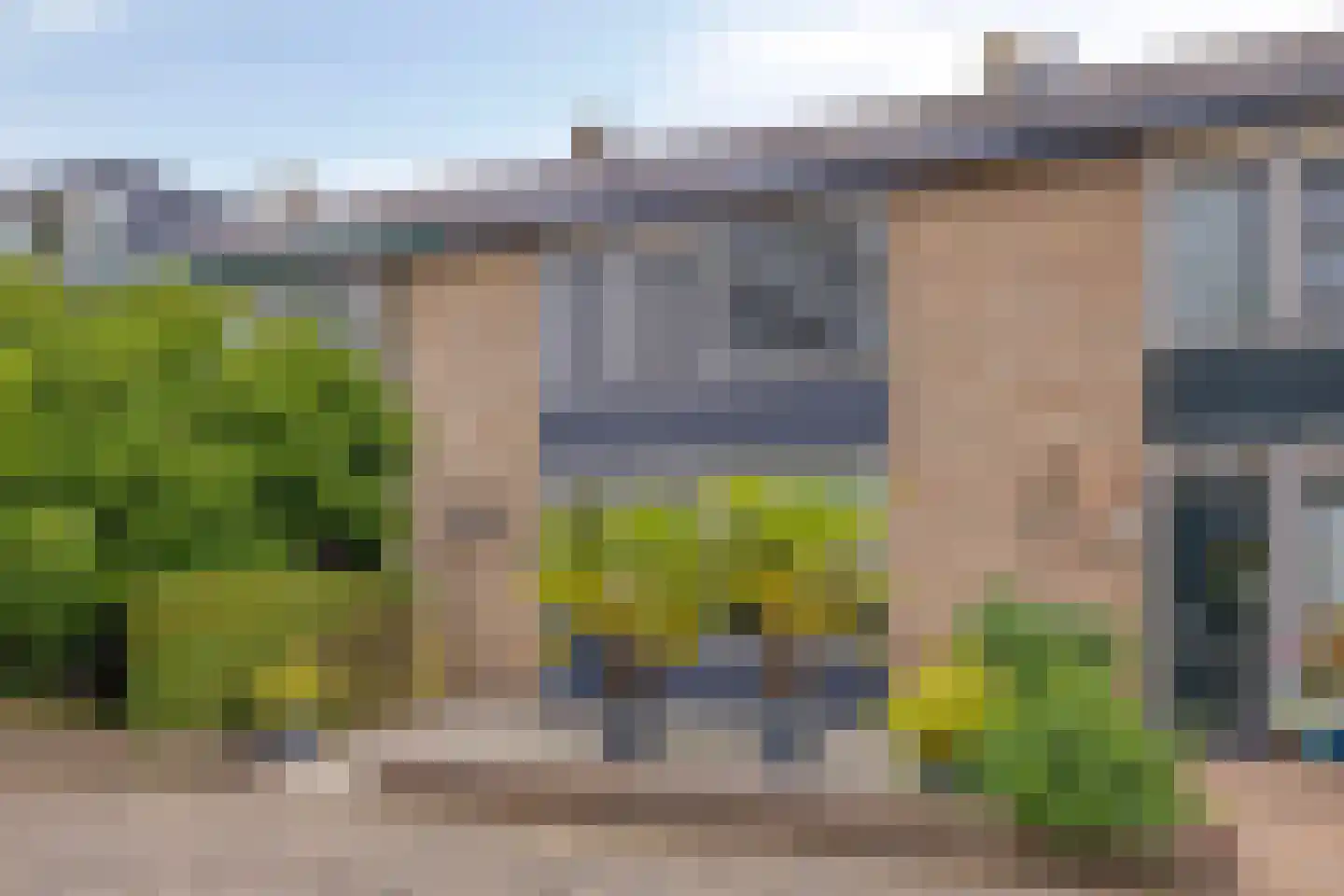 Kometenlaan 142 Bilthoven thumbnail 7