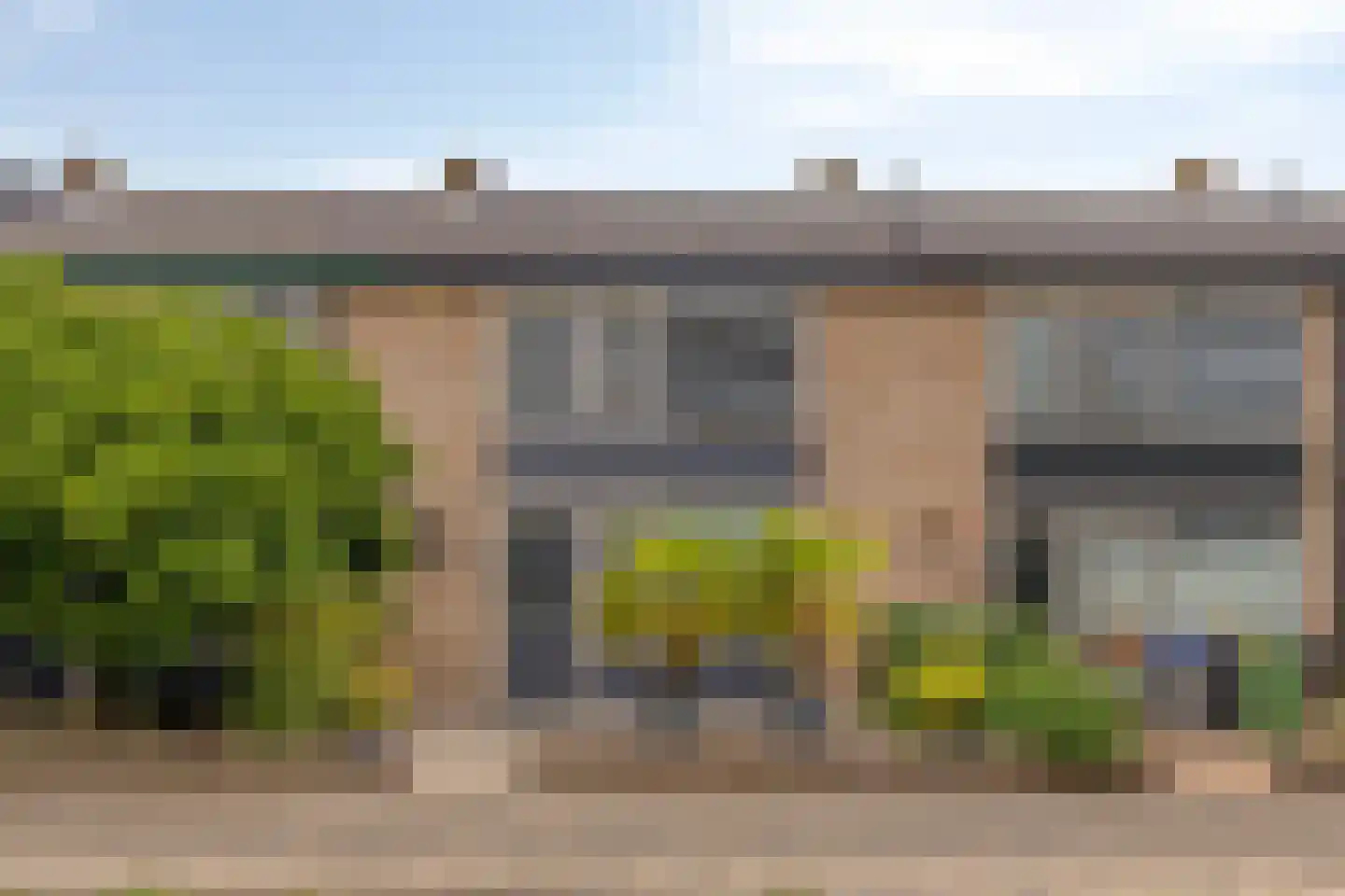 Kometenlaan 142 Bilthoven thumbnail 8