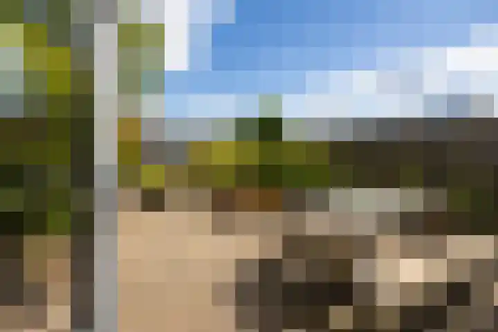 Kometenlaan 148 Bilthoven thumbnail 10