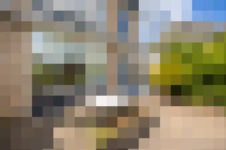 Kometenlaan 148 Bilthoven thumbnail 11