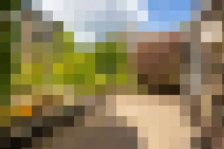Kometenlaan 148 Bilthoven thumbnail 13