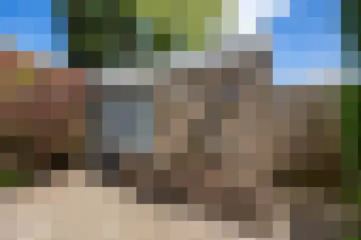 Kometenlaan 148 Bilthoven thumbnail 14
