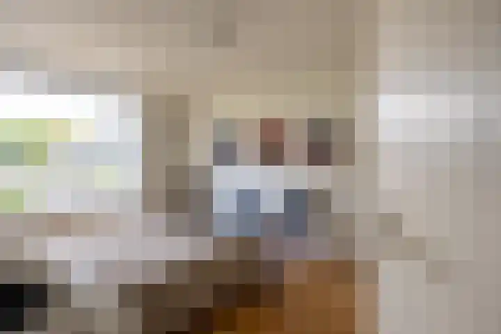 Kometenlaan 148 Bilthoven thumbnail 16