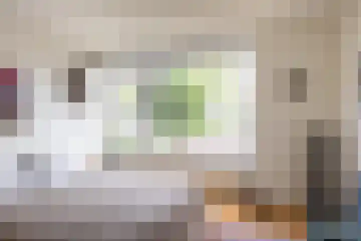 Kometenlaan 148 Bilthoven thumbnail 17