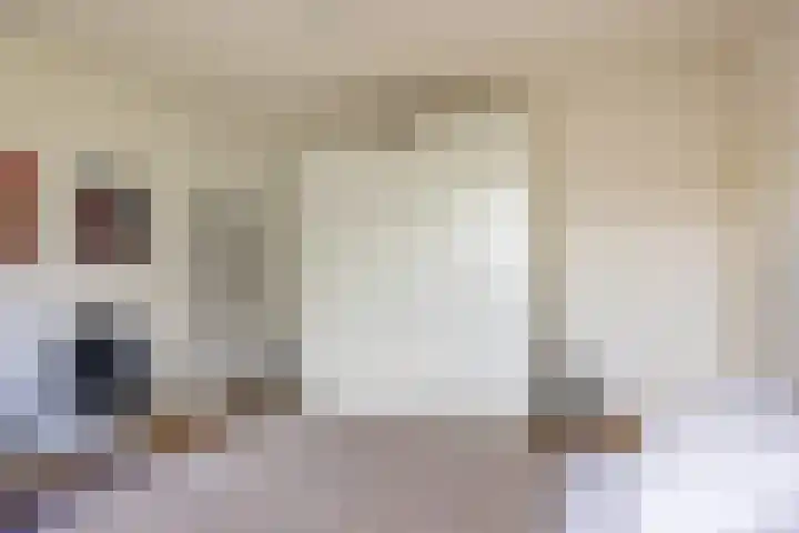 Kometenlaan 148 Bilthoven thumbnail 18