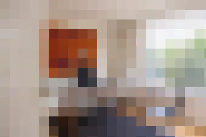 Kometenlaan 148 Bilthoven thumbnail 19