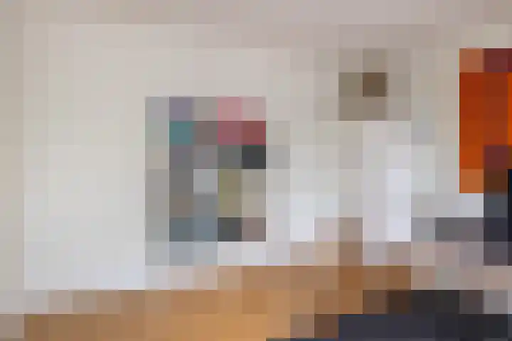 Kometenlaan 148 Bilthoven thumbnail 20