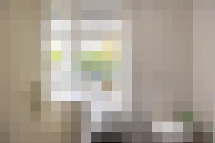 Kometenlaan 148 Bilthoven thumbnail 21