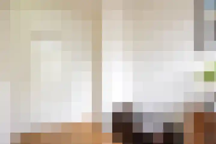 Kometenlaan 148 Bilthoven thumbnail 25