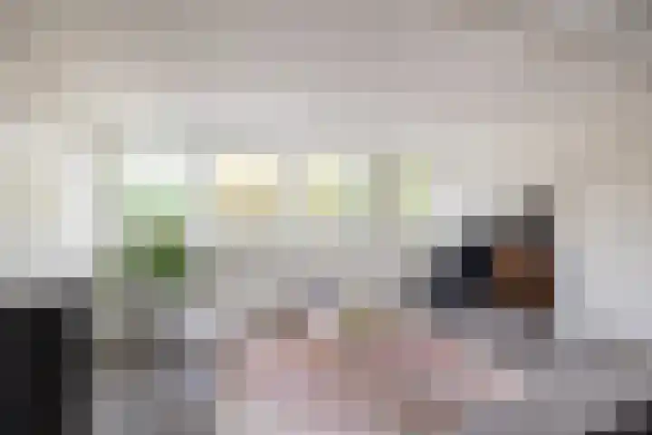 Kometenlaan 148 Bilthoven thumbnail 26