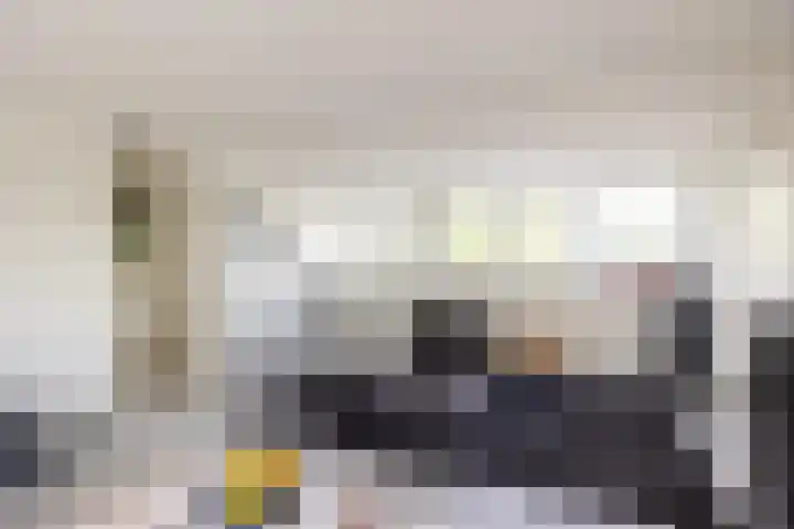 Kometenlaan 148 Bilthoven thumbnail 29