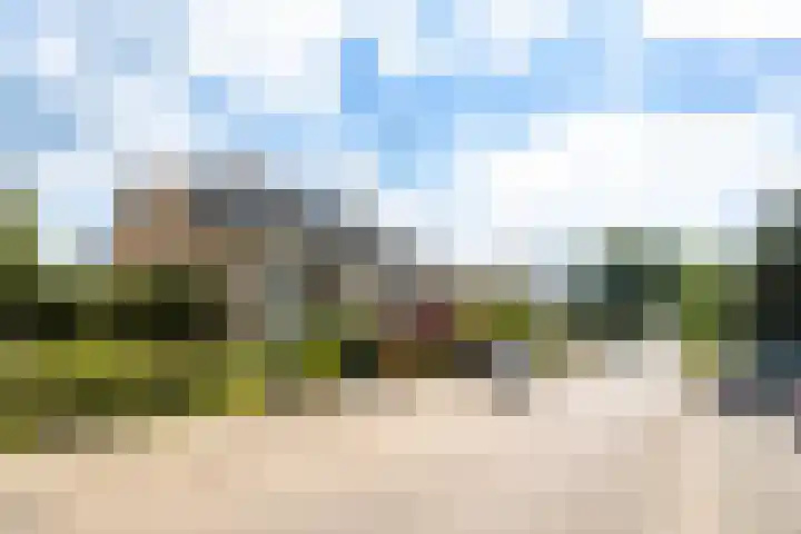 Kometenlaan 148 Bilthoven thumbnail 30