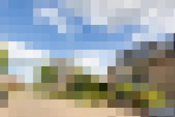 Kometenlaan 148 Bilthoven thumbnail 31
