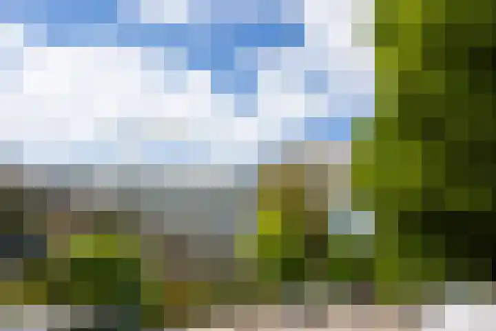 Kometenlaan 148 Bilthoven thumbnail 32