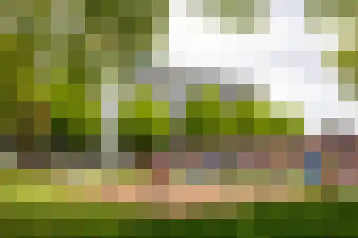 Kometenlaan 148 Bilthoven thumbnail 34