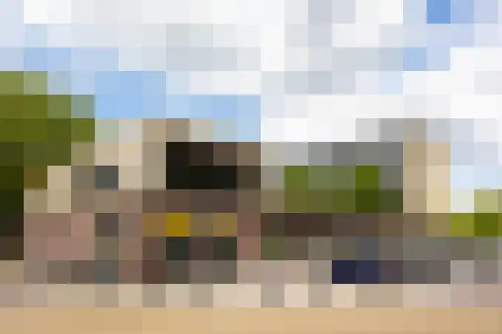 Kometenlaan 148 Bilthoven thumbnail 35